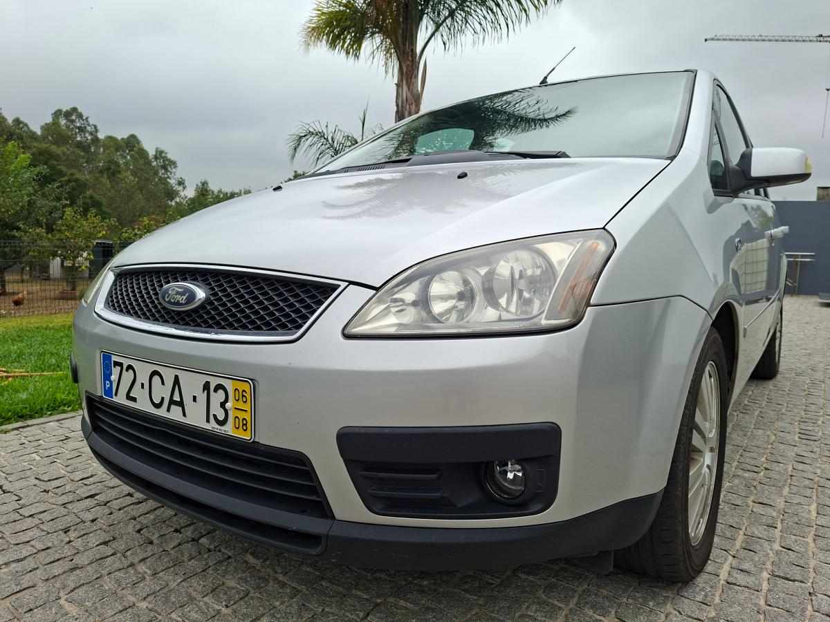 ford-c-max-1-6-tdci-2006-diesel-1560cc