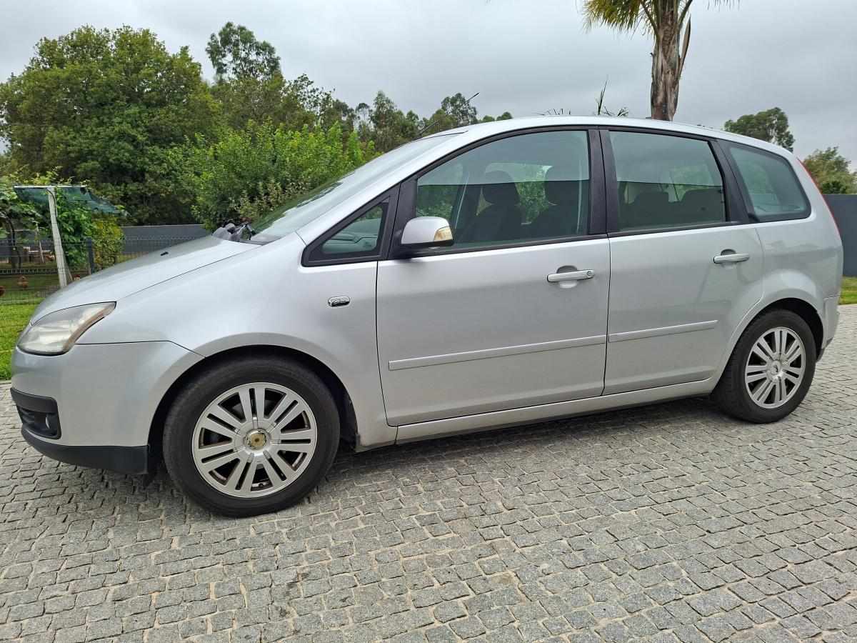 ford-c-max-1-6-tdci-2006-diesel-1560cc