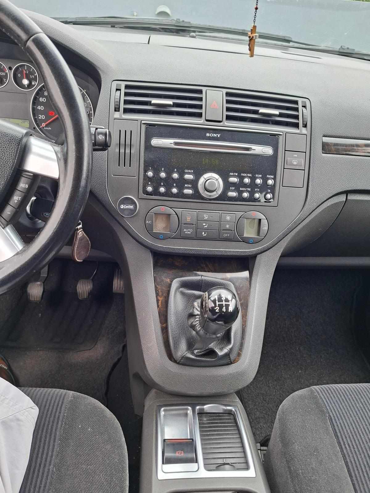 ford-c-max-1-6-tdci-2006-diesel-1560cc
