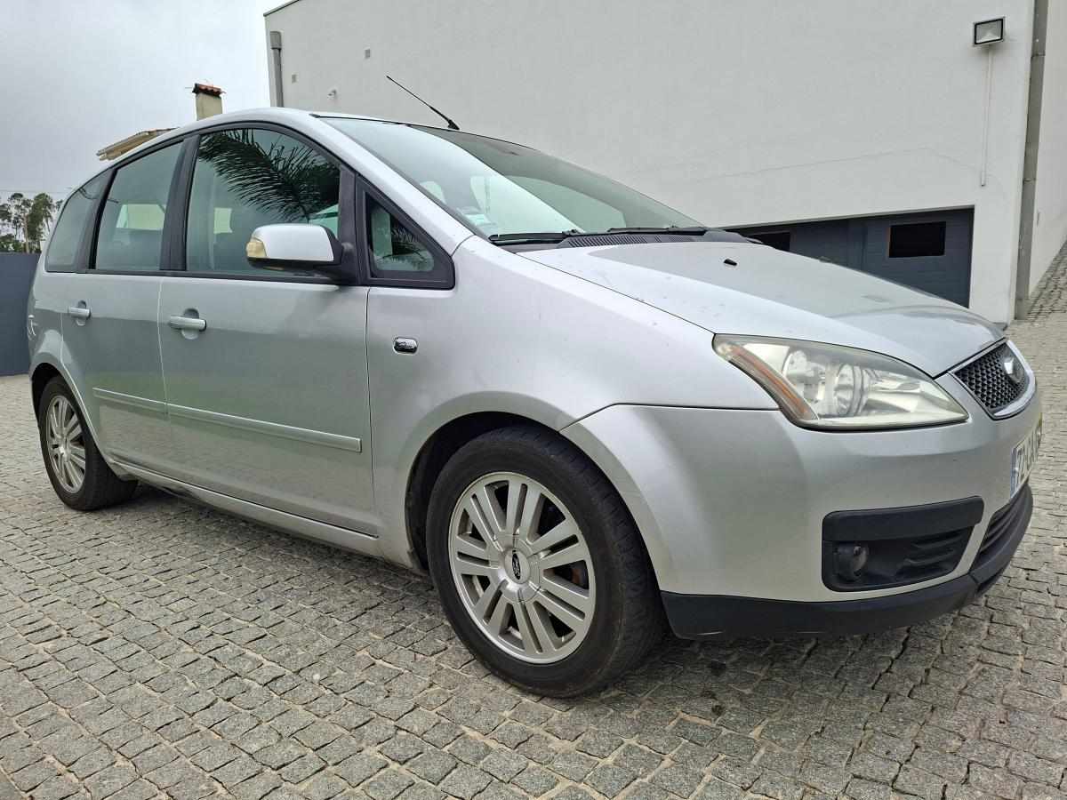 ford-c-max-1-6-tdci-2006-diesel-1560cc