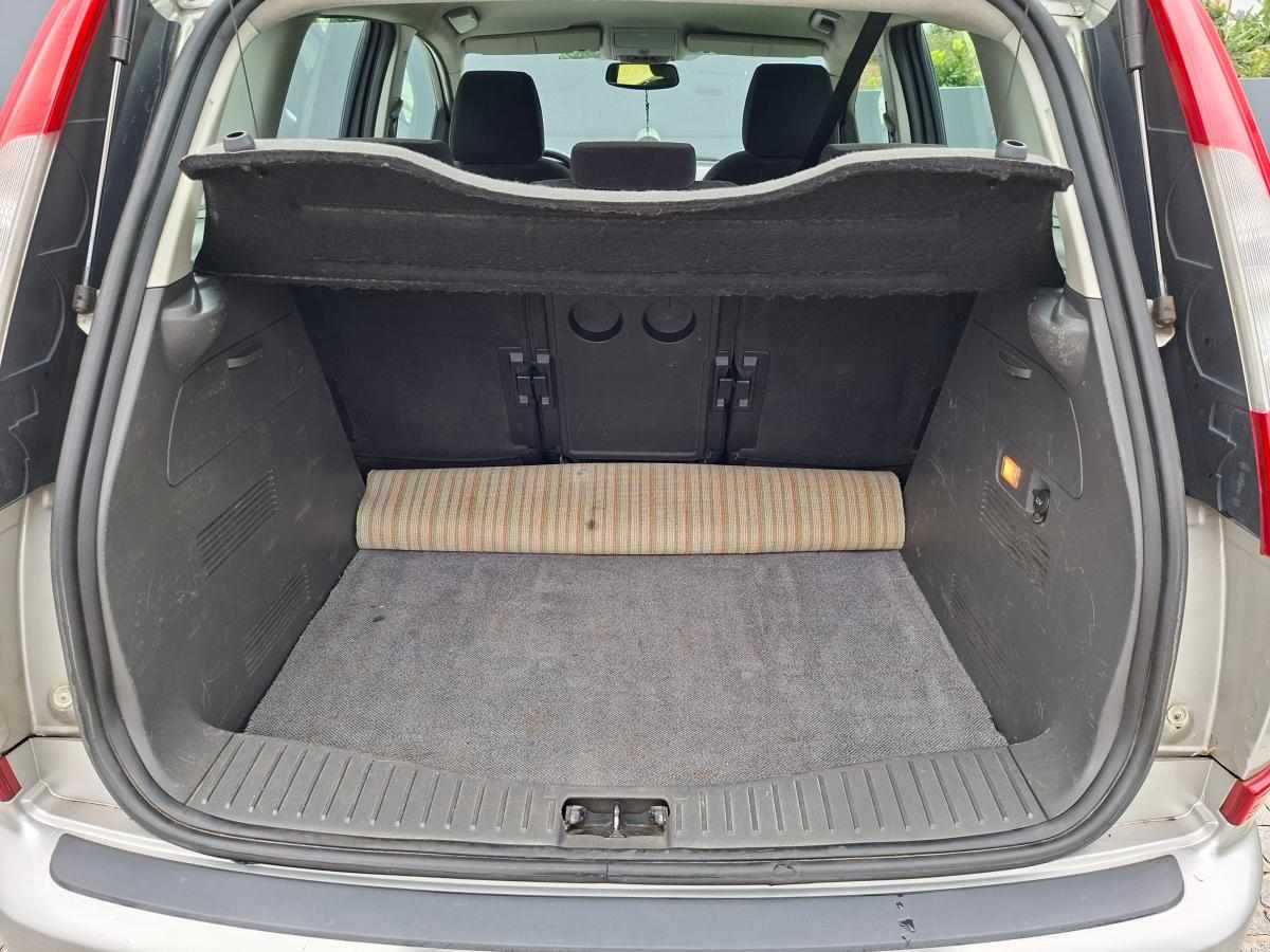 ford-c-max-1-6-tdci-2006-diesel-1560cc