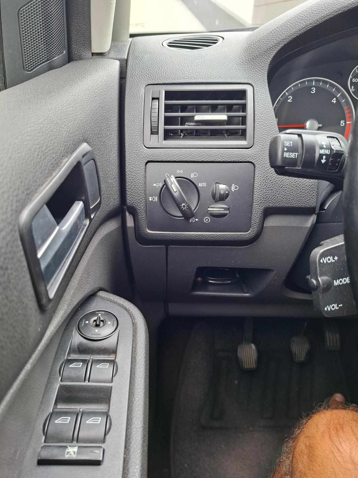 ford-c-max-1-6-tdci-2006-diesel-1560cc
