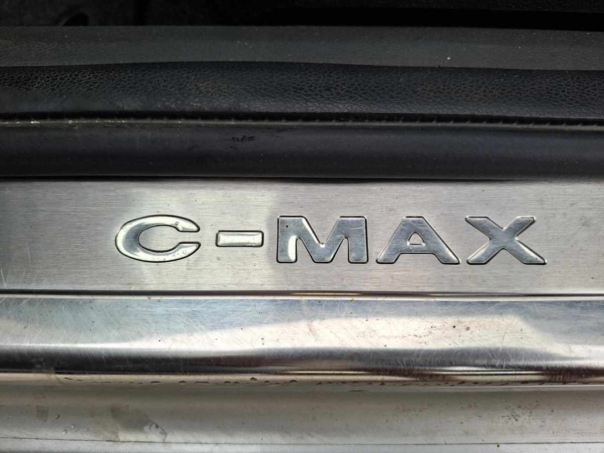 ford-c-max-1-6-tdci-2006-diesel-1560cc