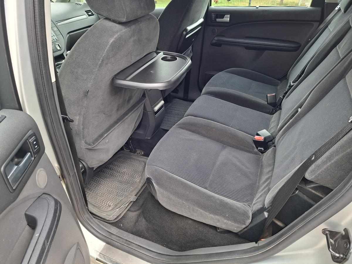 ford-c-max-1-6-tdci-2006-diesel-1560cc