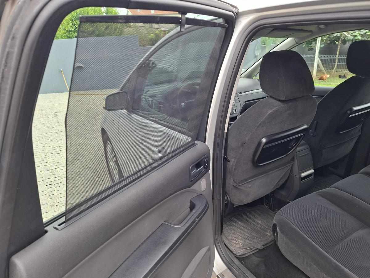 ford-c-max-1-6-tdci-2006-diesel-1560cc