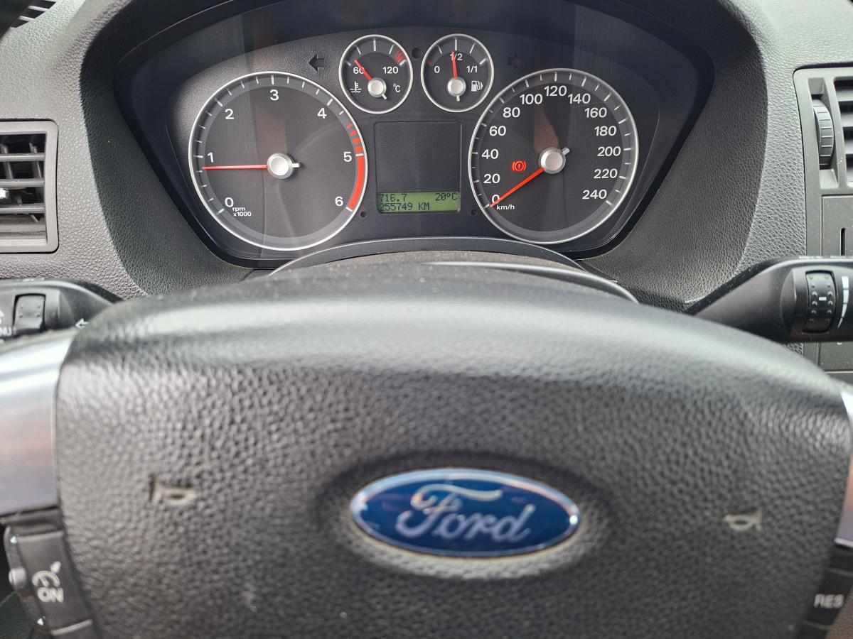 ford-c-max-1-6-tdci-2006-diesel-1560cc