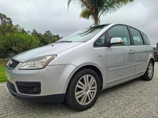 ford-c-max-1-6-tdci-2006-diesel-1560cc