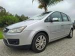 ford-c-max-1-6-tdci-2006-diesel-1560cc