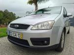 ford-c-max-1-6-tdci-2006-diesel-1560cc