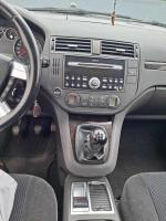 ford-c-max-1-6-tdci-2006-diesel-1560cc