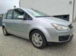 ford-c-max-1-6-tdci-2006-diesel-1560cc