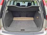 ford-c-max-1-6-tdci-2006-diesel-1560cc