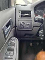 ford-c-max-1-6-tdci-2006-diesel-1560cc