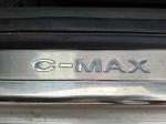 ford-c-max-1-6-tdci-2006-diesel-1560cc