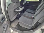 ford-c-max-1-6-tdci-2006-diesel-1560cc