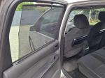 ford-c-max-1-6-tdci-2006-diesel-1560cc