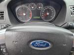 ford-c-max-1-6-tdci-2006-diesel-1560cc