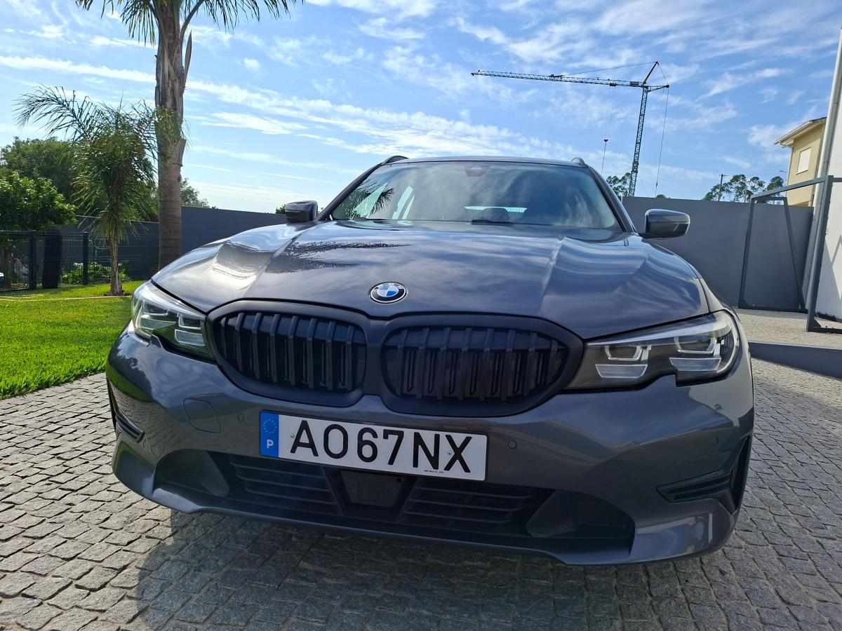 bmw-serie-3-320d-2022-diesel-1995cc