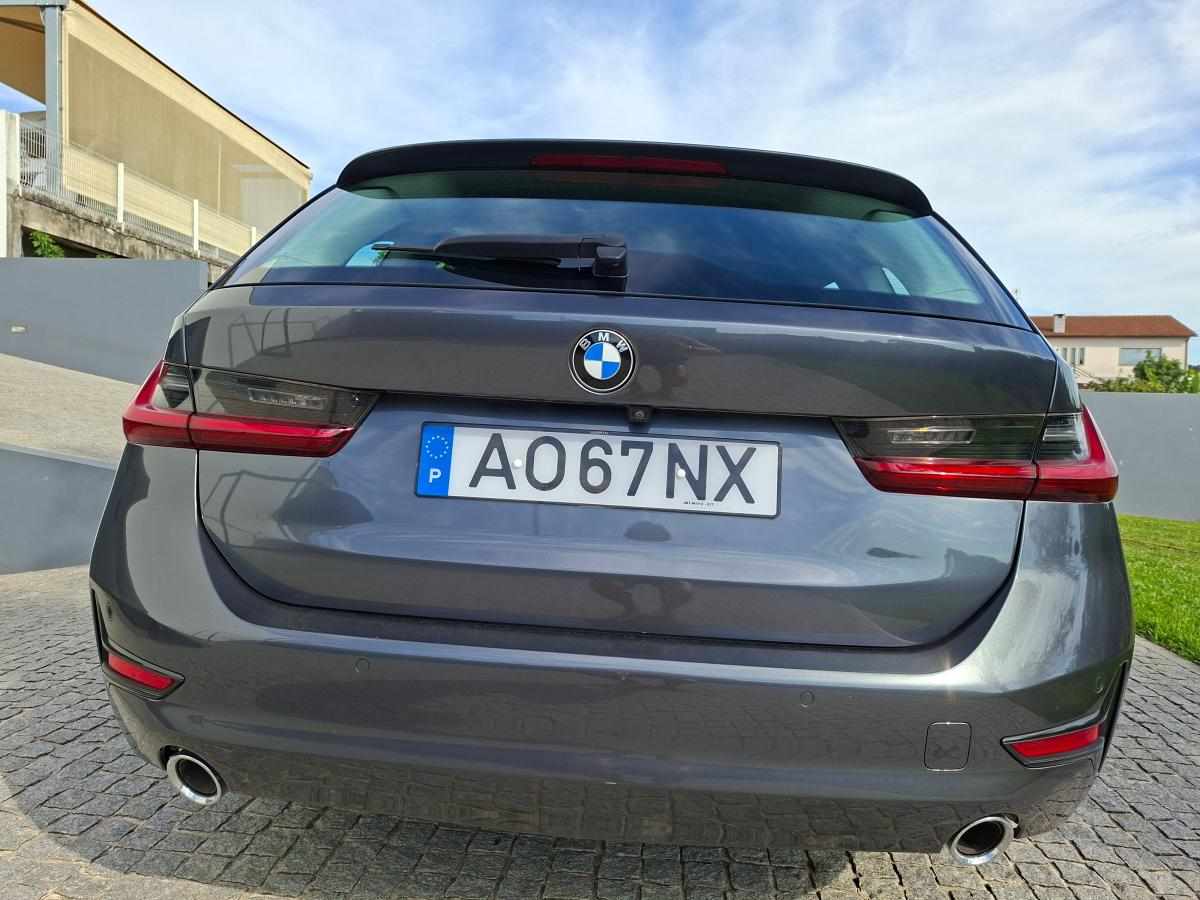 bmw-serie-3-320d-2022-diesel-1995cc