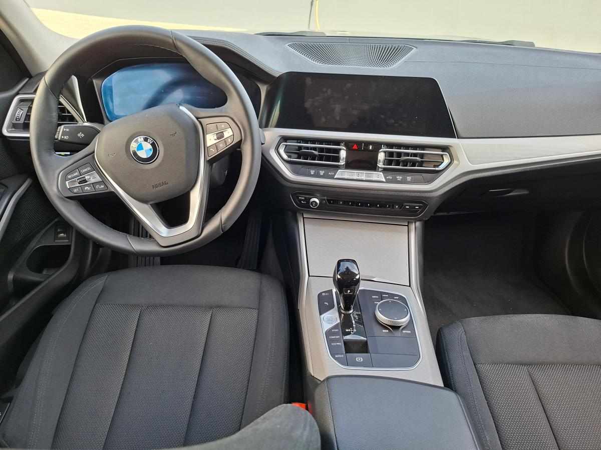 bmw-serie-3-320d-2022-diesel-1995cc
