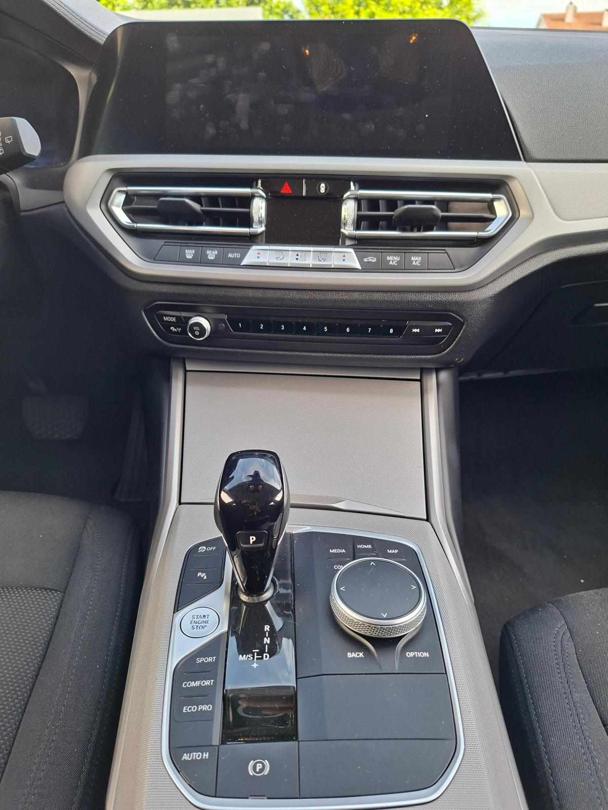 bmw-serie-3-320d-2022-diesel-1995cc