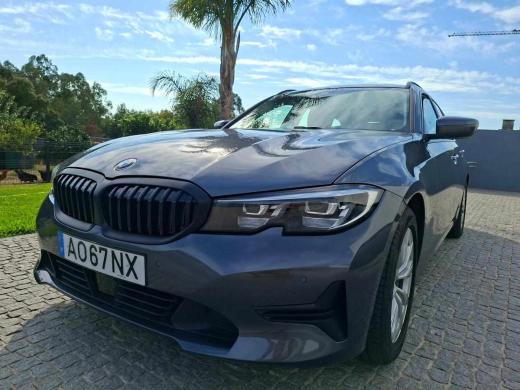 bmw-serie-3-320d-2022-diesel-1995cc