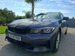 bmw-serie-3-320d-2022-diesel-1995cc