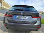 bmw-serie-3-320d-2022-diesel-1995cc