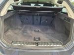 bmw-serie-3-320d-2022-diesel-1995cc