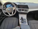 bmw-serie-3-320d-2022-diesel-1995cc