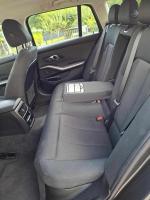 bmw-serie-3-320d-2022-diesel-1995cc