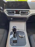 bmw-serie-3-320d-2022-diesel-1995cc
