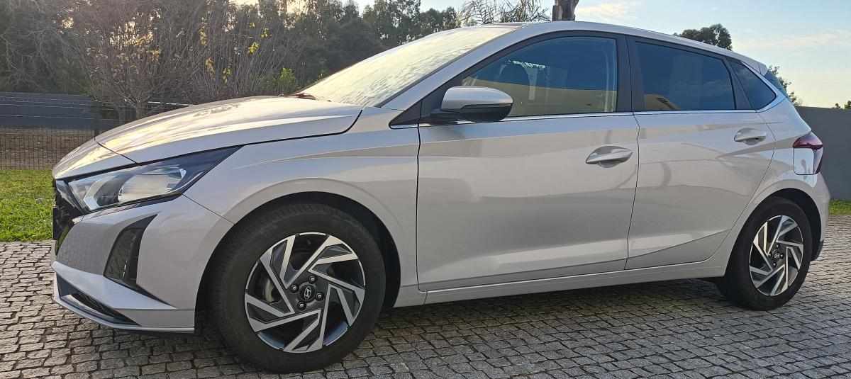 hyundai-i20-1-2-mpi-2024-gasolina-1197cc