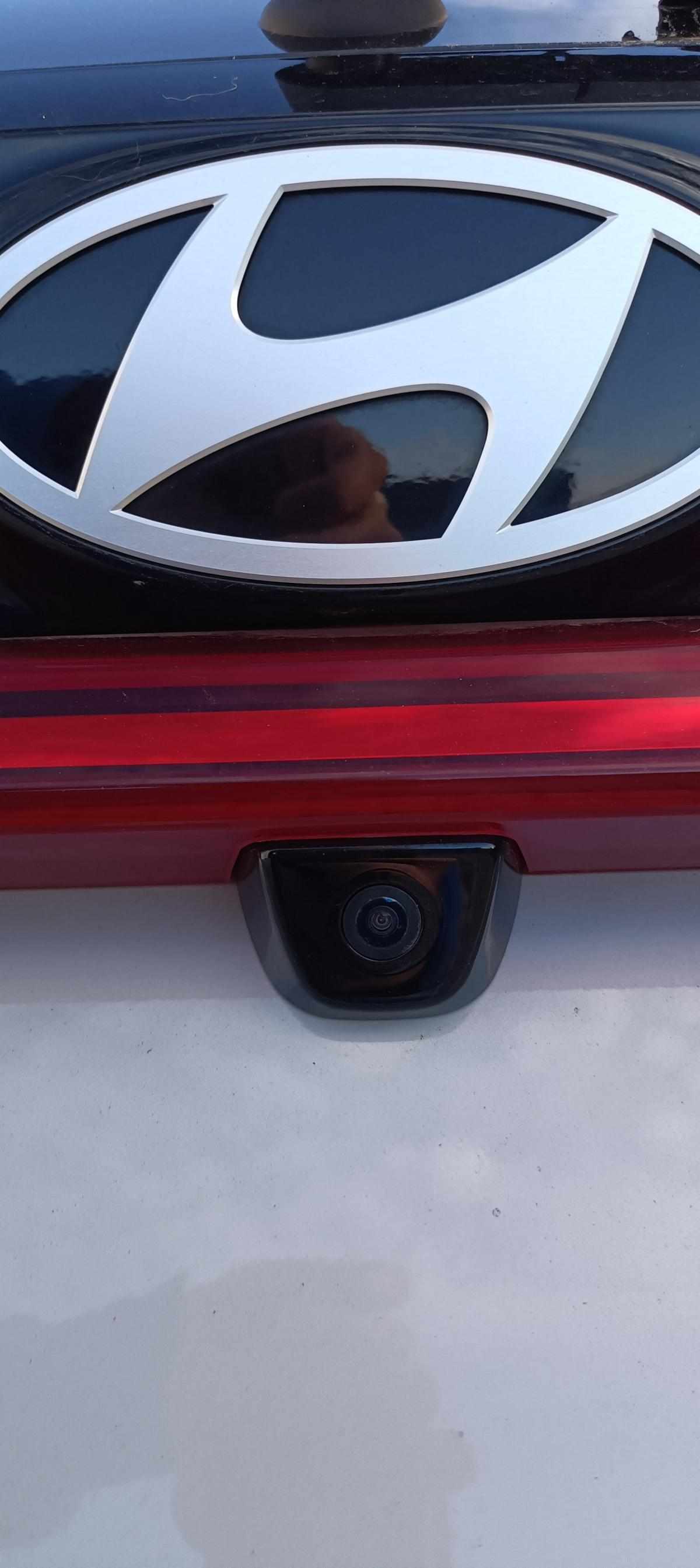 hyundai-i20-1-2-mpi-2024-gasolina-1197cc