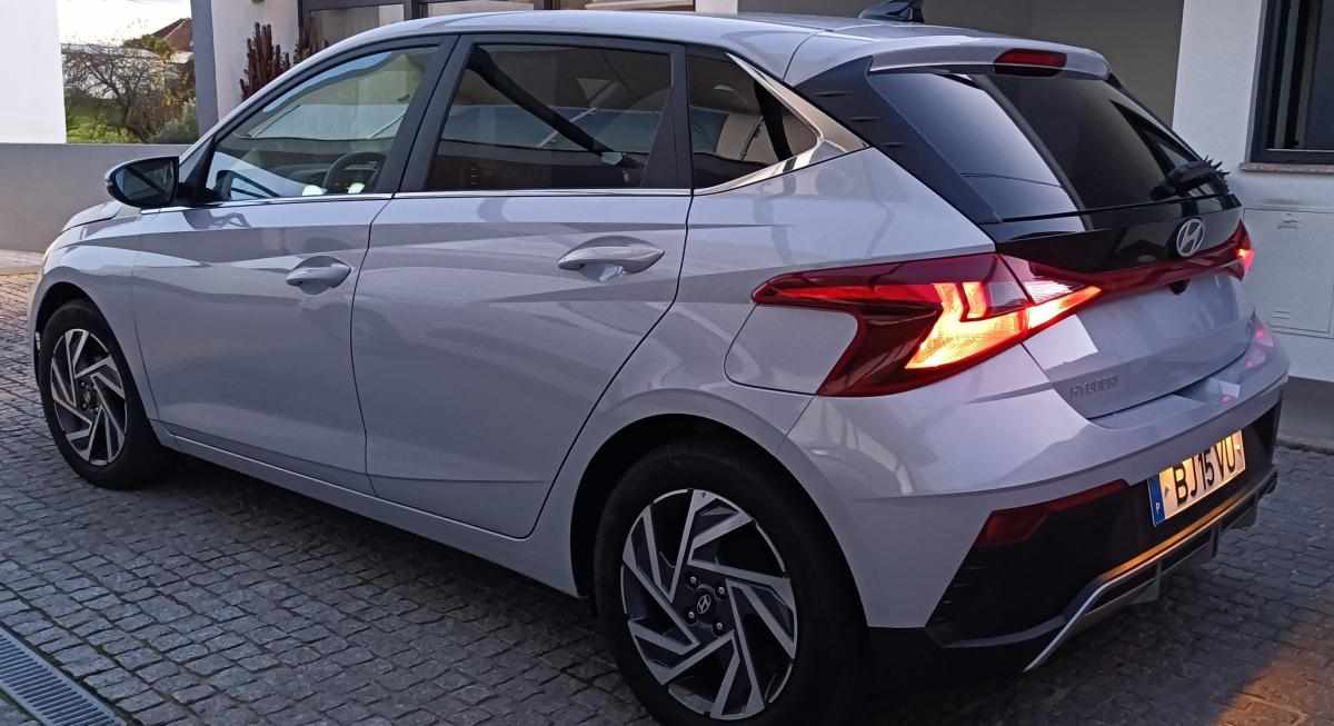 hyundai-i20-1-2-mpi-2024-gasolina-1197cc