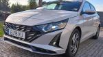 hyundai-i20-1-2-mpi-2024-gasolina-1197cc
