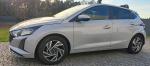 hyundai-i20-1-2-mpi-2024-gasolina-1197cc