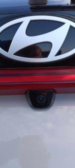 hyundai-i20-1-2-mpi-2024-gasolina-1197cc