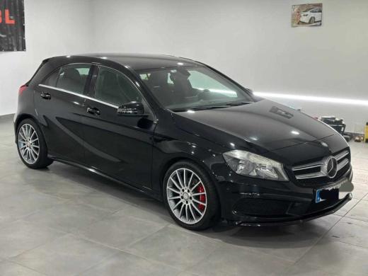 mercedes-benz-classe-a-a-200-cdi-2013-diesel-1796cc