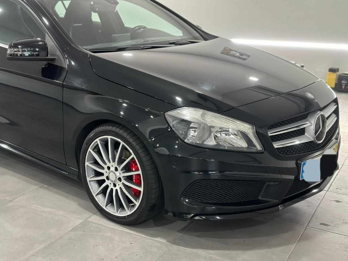 mercedes-benz-classe-a-a-200-cdi-2013-diesel-1796cc