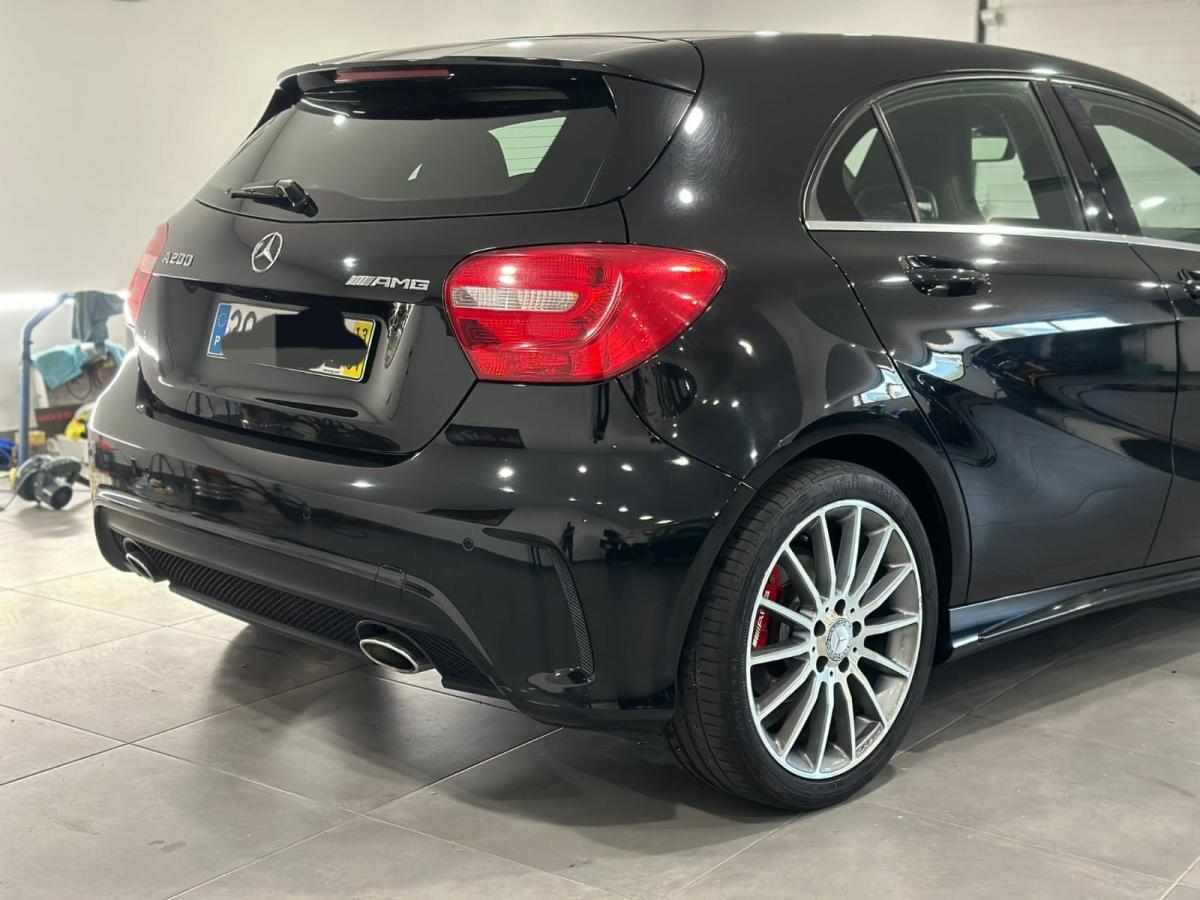 mercedes-benz-classe-a-a-200-cdi-2013-diesel-1796cc