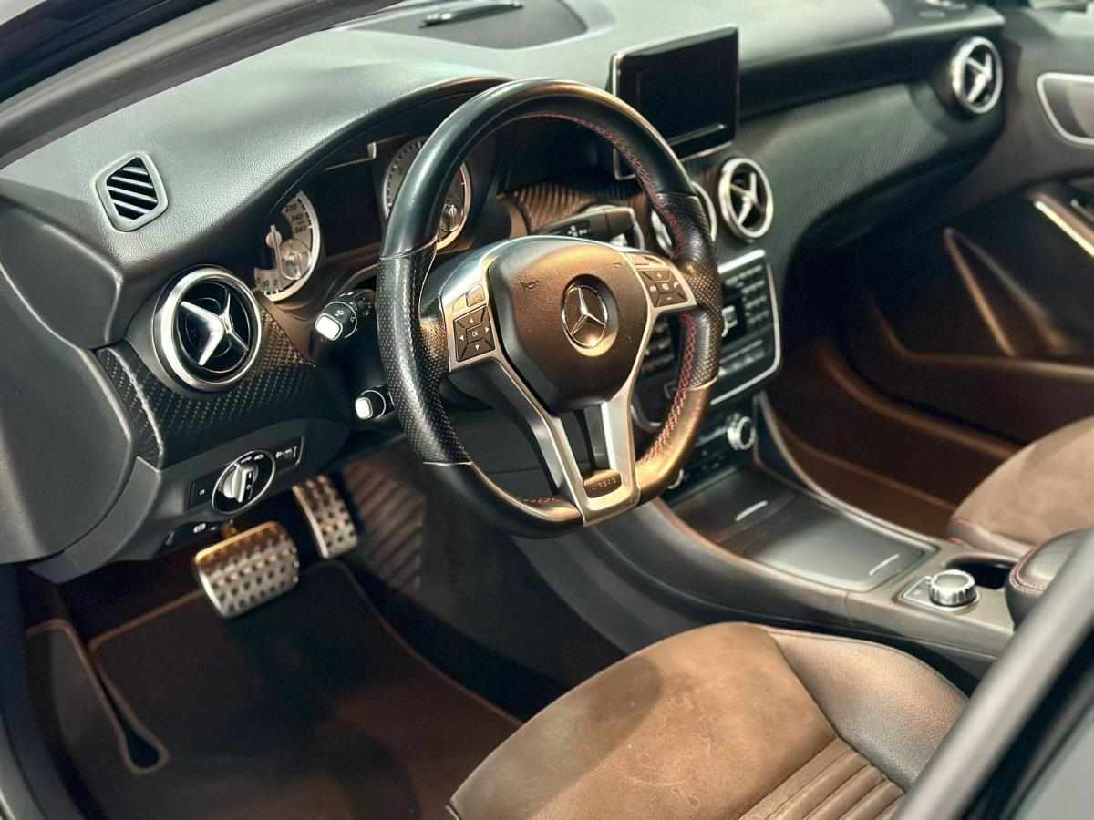 mercedes-benz-classe-a-a-200-cdi-2013-diesel-1796cc