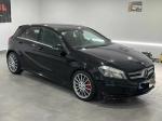 mercedes-benz-classe-a-a-200-cdi-2013-diesel-1796cc
