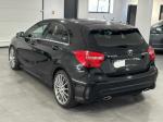 mercedes-benz-classe-a-a-200-cdi-2013-diesel-1796cc