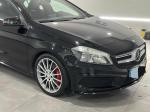 mercedes-benz-classe-a-a-200-cdi-2013-diesel-1796cc