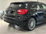 mercedes-benz-classe-a-a-200-cdi-2013-diesel-1796cc