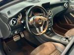 mercedes-benz-classe-a-a-200-cdi-2013-diesel-1796cc