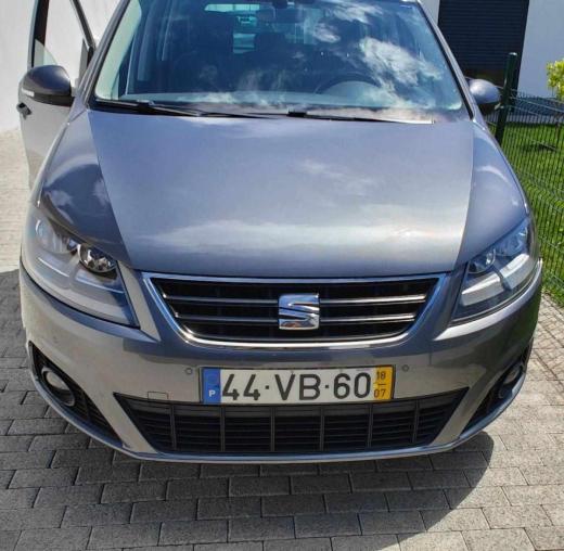 seat-alhambra-2-0-tdi-2018-diesel-1968cc