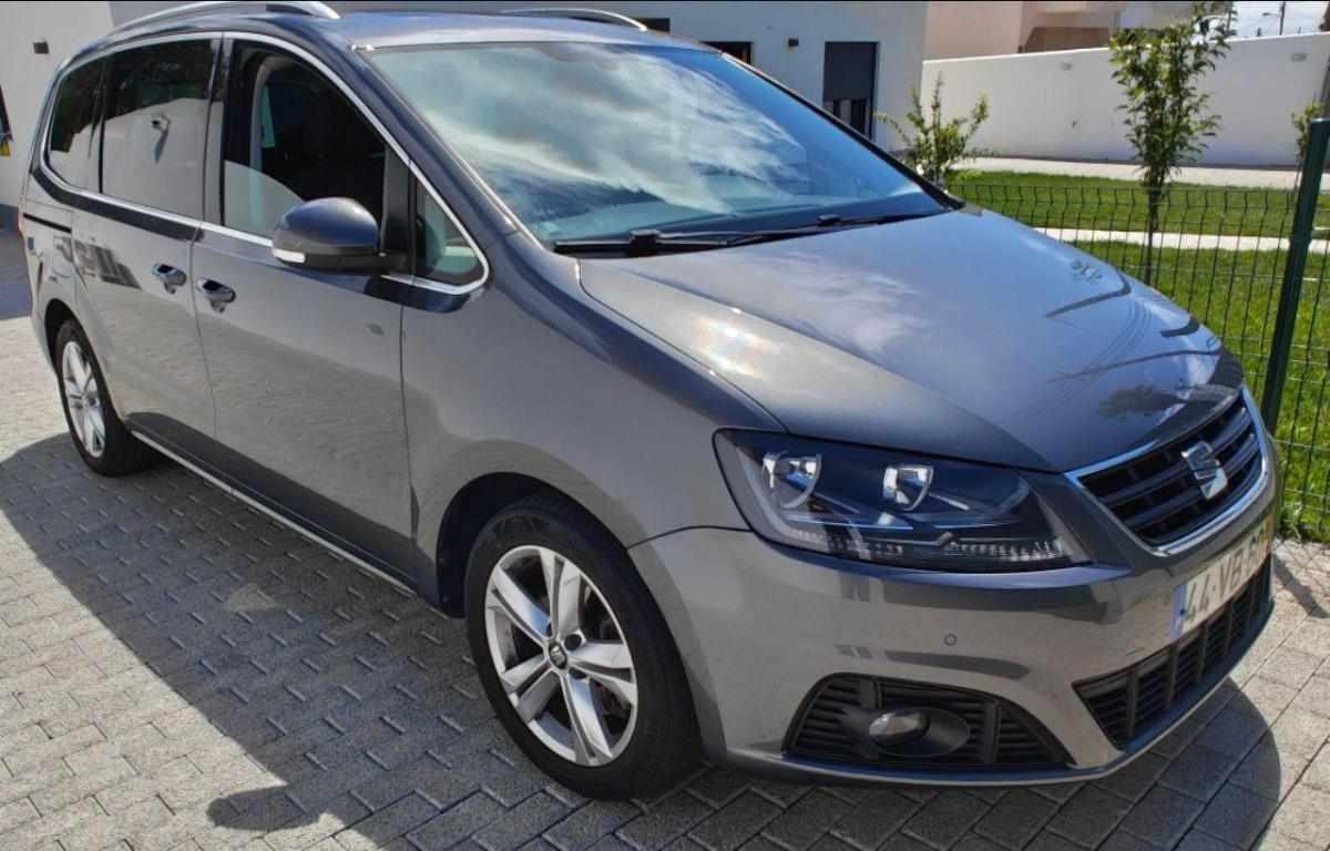 seat-alhambra-2-0-tdi-2018-diesel-1968cc