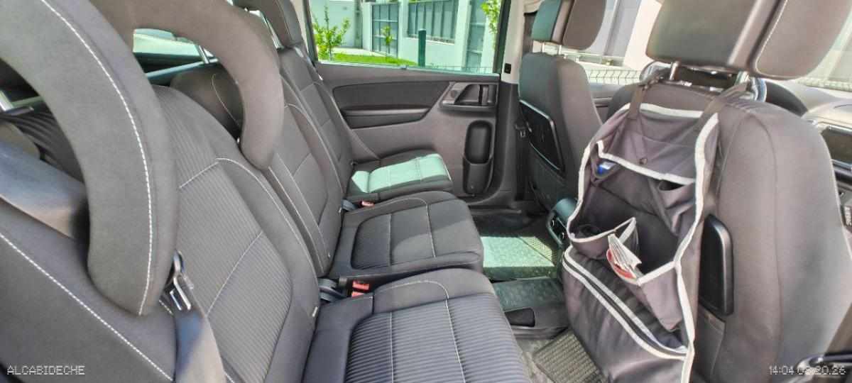 seat-alhambra-2-0-tdi-2018-diesel-1968cc